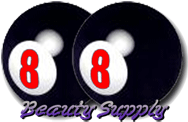 http://www.8ty8beauty.com/88-logo.gif