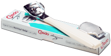 Credo Blade